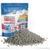 Triple Super Phosphate 0-46-0 Fertilizer - Made in USA - Bloom Booster - TSP Pure Phosphorus Plant Food for Indoor/Outdoor Plants and Flower Gardens - Fruit, Vegetables, Holistic Herbs, Trees & More! - Image 9
