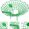 15 Pack Strawberry Supports - Strawberry Plant Support Strawberry Growing Racks Strawberry Growing Frame(15, B) - Image 2