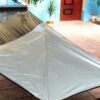 (R) 1 Mil LLDPE Silver Black Metallic Plastic Mulch Plastic Film for Fruits, Vegetables, Crops, Greenhouse, Garden (4FTX600FT) - Image 6