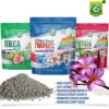 Triple Super Phosphate 0-46-0 Fertilizer - Made in USA - Bloom Booster - TSP Pure Phosphorus Plant Food for Indoor/Outdoor Plants and Flower Gardens - Fruit, Vegetables, Holistic Herbs, Trees & More! - Image 3