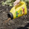 Garden Weed Preventer1, 5 Lb. - Image 5