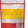 8-8-8 Triple Play Tomato & Vegetable Plant Food, Covers 250 Sq. Ft. - Image 3