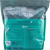 Potting Mix #003, 4-QT Pouch, Organic Matter Potting Mix for Indoor Outdoor Potted Plants, Container Gardens, Vegetables - Peat Free, Improve Soil Structure, Retain Plant Moisture, Eco-Friendly - Image 2