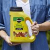 Garden Weed Preventer1, 5 Lb. - Image 6