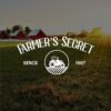 Farmer’S Secret Fruit & Bloom Booster Fertilizer (16Oz) - Super Concentrated - Increases Flowering and Yield on All Varieties of Fruits, Vegetables and Flowers - Image 8