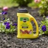 Garden Weed Preventer1, 5 Lb. - Image 2