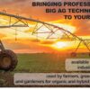 GGO Revive Liquid Fertilizer - Nutrient-Rich Organic Fertilizer for Plants, Flowers, Fruits and Vegetables - Made with Organic Kelp, Fish, Humates- Concentrate Makes over 30 Gallons - Image 6