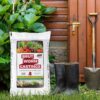 Brut Organic Worm Castings – 30 Lb – Garden'S Elixir for Thriving Blooms & Harvests! - Image 3