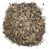 , Large 2 Ounce Package of 30,000+ Hummingbird and Butterfly Garden Wildflower Seed Mixture for Planting (99% Pure Live Seed- NO Filler) 20+ Varieties, Annual Perennial - Bulk - Image 3
