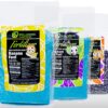 Banana Fuel Fertilizer - Water-Soluble 15-5-30 Blend - Banana Plant Fertilizer - Plant Food - Formula for Banana Trees & Plants - Grow Healthy and Happy Plants (1 Pound) - Image 6