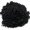 Ribbon Organics OMRI Certified Organic Compost Size: 7.9 Gallons, 32-35 Pound Bag - Image 3