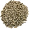 8-8-8 Triple Play Tomato & Vegetable Plant Food, Covers 250 Sq. Ft. - Image 2
